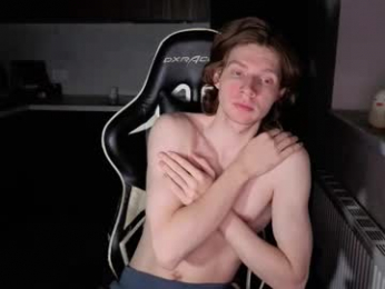 spaisenok webcam model stream image