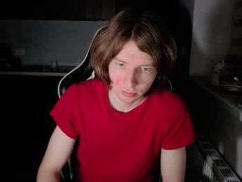 spaisenok webcam model stream image