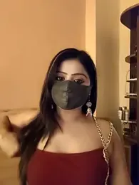 deepu_urs webcam stripchat model stream image