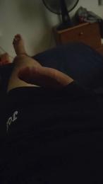Hooka webcam model stream image