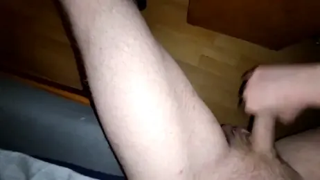 Foxtrott_242 webcam model stream image