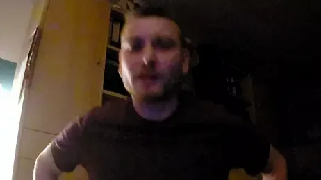 Foxtrott_242 webcam model stream image