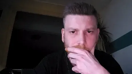 Foxtrott_242 webcam model stream image