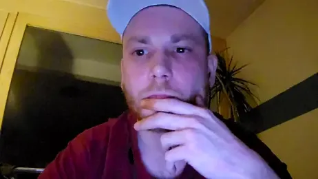 Foxtrott_242 webcam model stream image