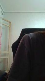 calda4 webcam model stream image