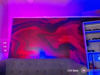 katellyrose webcam model stream image