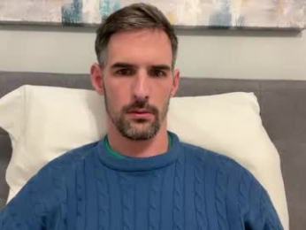 gizzlemcclizzle webcam model stream image