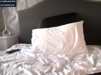 gizzlemcclizzle webcam chaturbate model stream image