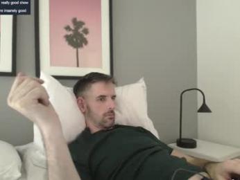 gizzlemcclizzle webcam chaturbate model stream image