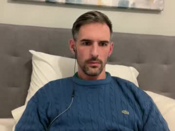 gizzlemcclizzle webcam model stream image