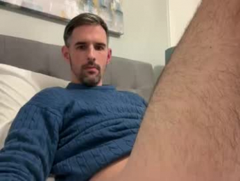 gizzlemcclizzle webcam model stream image