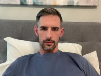 gizzlemcclizzle webcam model stream image