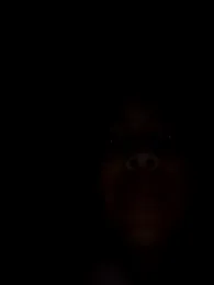 NAUGHTY_LITTLE_18 webcam model stream image