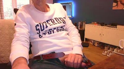 Mr_Average_UK webcam model stream image