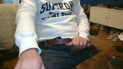 Mr_Average_UK webcam model stream image