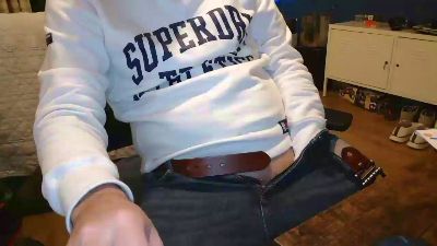 Mr_Average_UK webcam model stream image