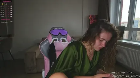 Превью My_Emmy
