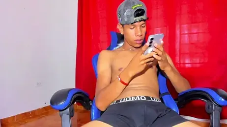 Превью Ggoldenboyx1