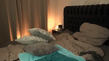 SweetBella95_ webcam model stream image