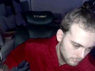 opaa69 webcam model stream image