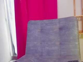 ryanwilliams23 webcam model stream image