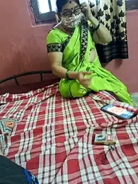 sivani_asha webcam model stream image