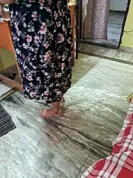 sivani_asha webcam model stream image