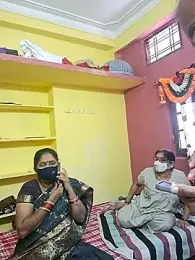 sivani_asha webcam stripchat model stream image