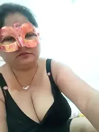 BBW_HOT_COUPLE webcam model stream image