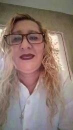 CristinaSexy077 webcam cam4 model stream image