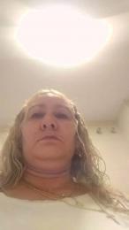 CristinaSexy077 webcam cam4 model stream image