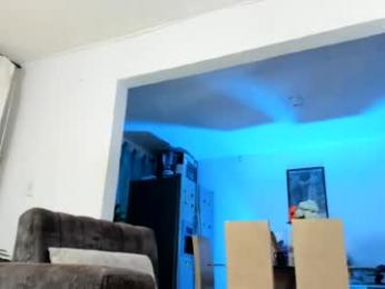 sammy_exotic webcam model stream image