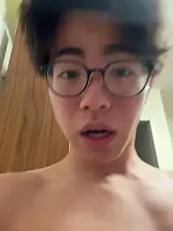 gagsjj webcam model stream image