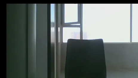 nole_china7 webcam model stream image