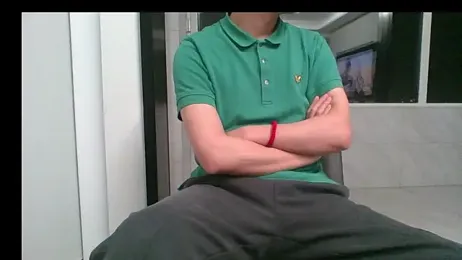 nole_china7 webcam model stream image