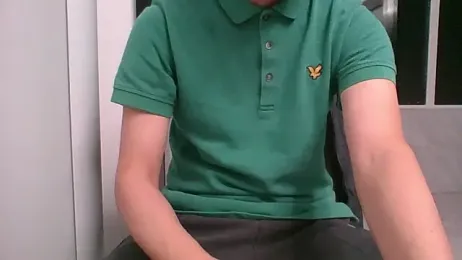 nole_china7 webcam model stream image