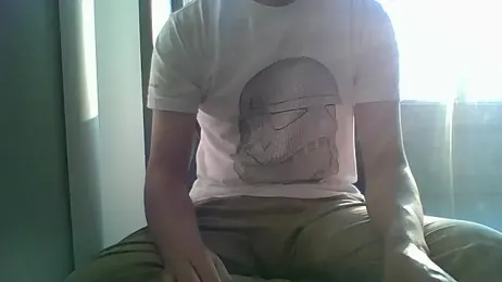 nole_china7 webcam model stream image