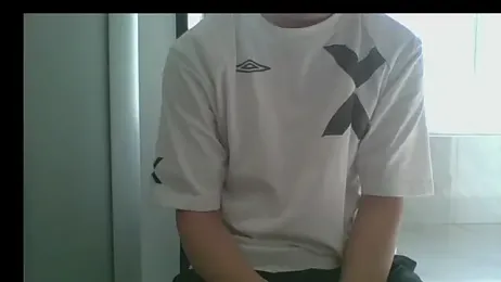 nole_china7 webcam stripchat model stream image