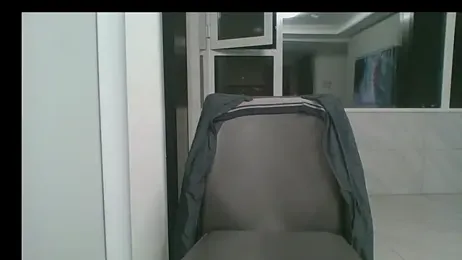 nole_china7 webcam stripchat model stream image