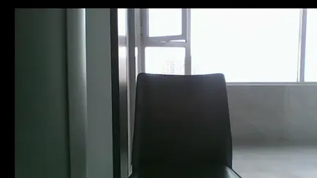 nole_china7 webcam model stream image