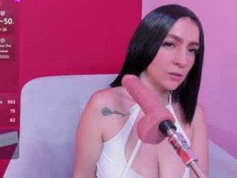 kate_bunny_ webcam model stream image