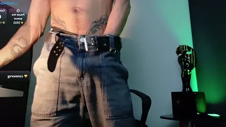 rafael_stone webcam stripchat model stream image