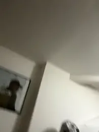 vicoo077 webcam stripchat model stream image