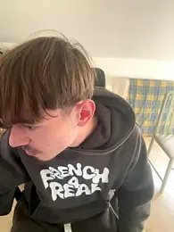 vicoo077 webcam model stream image