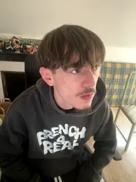 vicoo077 webcam model stream image