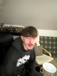 vicoo077 webcam model stream image