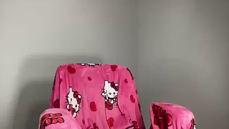 Porchea_Belle webcam model stream image