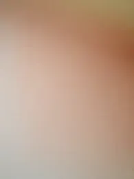 xiaoqingren webcam model stream image