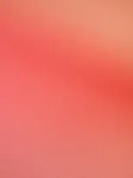 xiaoqingren webcam stripchat model stream image