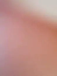 xiaoqingren webcam model stream image